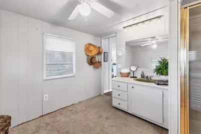 4906 1st A Street E, Bradenton, FL 34203 - Photo 20