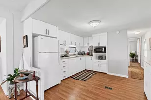 4906 1st A St E, Bradenton, FL 34203 - Photo 10