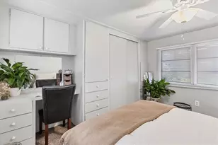 4906 1st A St E, Bradenton, FL 34203 - Photo 16