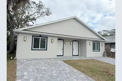 1013 3rd Street W, Bradenton, FL 34205 - Photo 1