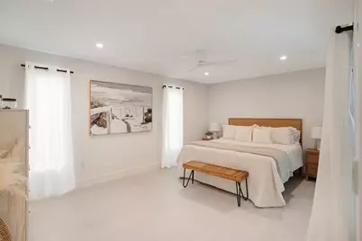 1899 Buccaneer Circle, Sarasota, FL 34231 - Photo 26