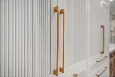 1899 Buccaneer Circle, Sarasota, FL 34231 - Photo 36