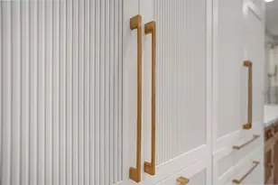 1899 Buccaneer Cir, Sarasota, FL 34231 - Photo 36