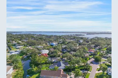 1899 Buccaneer Circle, Sarasota, FL 34231 - Photo 58