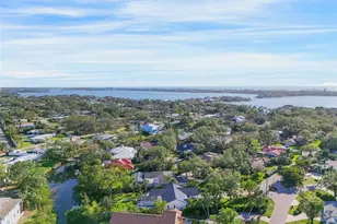 1899 Buccaneer Cir, Sarasota, FL 34231 - Photo 58