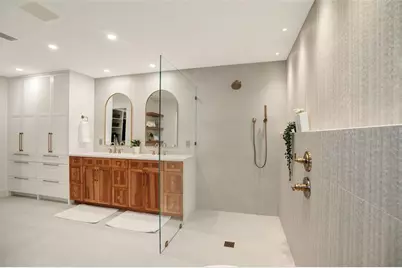 1899 Buccaneer Circle, Sarasota, FL 34231 - Photo 34