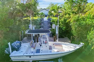 1899 Buccaneer Cir, Sarasota, FL 34231 - Photo 54