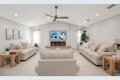 1899 Buccaneer Circle, Sarasota, FL 34231 - Photo 22