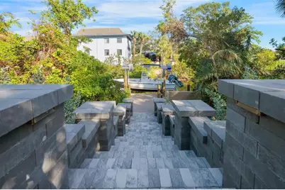 1899 Buccaneer Circle, Sarasota, FL 34231 - Photo 52