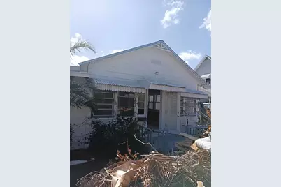 5 Palm Avenue, Bradenton, FL 34208 - Photo 1