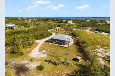 445 Horseshoe Loop Road, Terra Ceia, FL 34250 - Photo 48