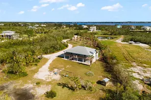 445 Horseshoe Loop Rd, Terra Ceia, FL 34250 - Photo 48