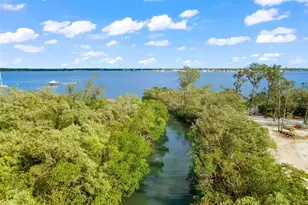 445 Horseshoe Loop Rd, Terra Ceia, FL 34250 - Photo 62