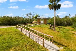 445 Horseshoe Loop Rd, Terra Ceia, FL 34250 - Photo 64