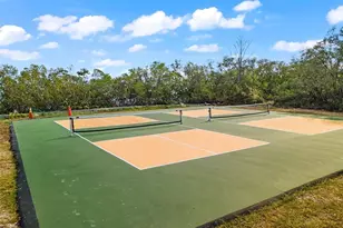 445 Horseshoe Loop Rd, Terra Ceia, FL 34250 - Photo 60