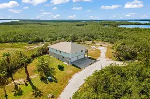 445 Horseshoe Loop Rd, Terra Ceia, FL 34250 - Photo 50