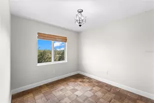 445 Horseshoe Loop Rd, Terra Ceia, FL 34250 - Photo 10