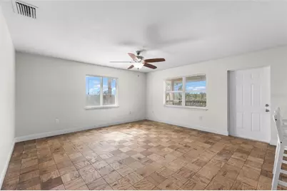 445 Horseshoe Loop Road, Terra Ceia, FL 34250 - Photo 28