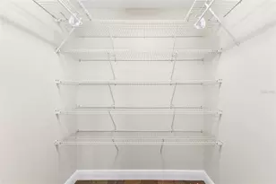 445 Horseshoe Loop Rd, Terra Ceia, FL 34250 - Photo 24