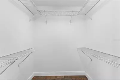 445 Horseshoe Loop Road, Terra Ceia, FL 34250 - Photo 16