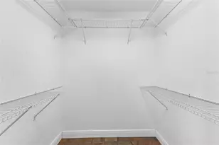 445 Horseshoe Loop Rd, Terra Ceia, FL 34250 - Photo 16