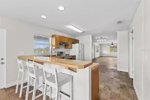 445 Horseshoe Loop Rd, Terra Ceia, FL 34250 - Photo 32