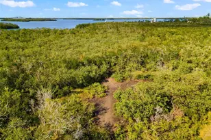 445 Horseshoe Loop Rd, Terra Ceia, FL 34250 - Photo 46