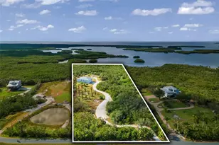 445 Horseshoe Loop Rd, Terra Ceia, FL 34250 - Photo 58