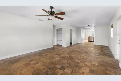 445 Horseshoe Loop Road, Terra Ceia, FL 34250 - Photo 42