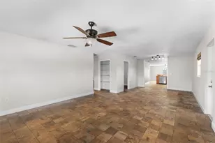 445 Horseshoe Loop Rd, Terra Ceia, FL 34250 - Photo 42