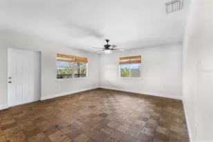 445 Horseshoe Loop Rd, Terra Ceia, FL 34250 - Photo 40