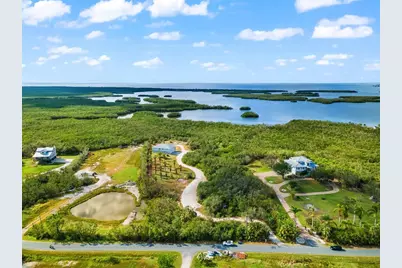 445 Horseshoe Loop Road, Terra Ceia, FL 34250 - Photo 54