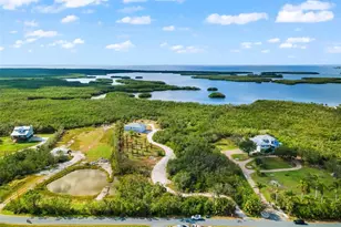 445 Horseshoe Loop Rd, Terra Ceia, FL 34250 - Photo 54