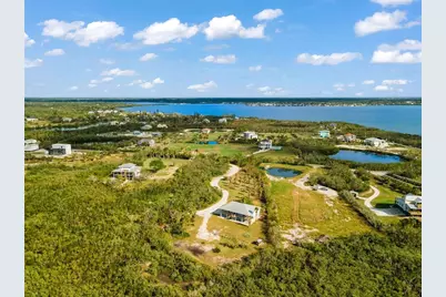 445 Horseshoe Loop Road, Terra Ceia, FL 34250 - Photo 52