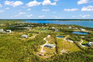 445 Horseshoe Loop Rd, Terra Ceia, FL 34250 - Photo 52