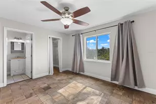 445 Horseshoe Loop Rd, Terra Ceia, FL 34250 - Photo 22