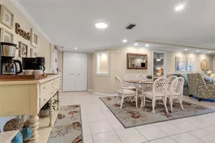 4119 61st Ave Terrace W, Bradenton, FL 34210 - Photo 8