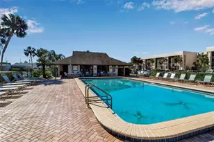 4119 61st Ave Terrace W, Bradenton, FL 34210 - Photo 38