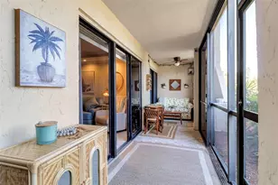 4119 61st Ave Terrace W, Bradenton, FL 34210 - Photo 34