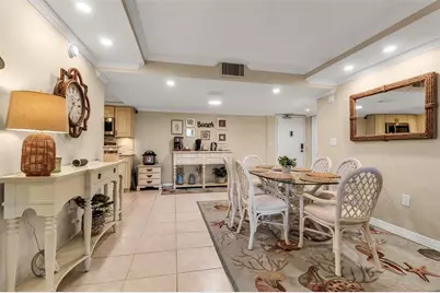 4119 61st Avenue Terrace W #105, Bradenton, FL 34210 - Photo 16