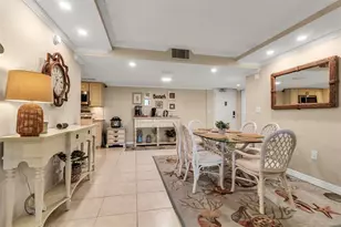 4119 61st Ave Terrace W, Bradenton, FL 34210 - Photo 16