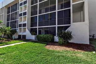 4119 61st Ave Terrace W, Bradenton, FL 34210 - Photo 36