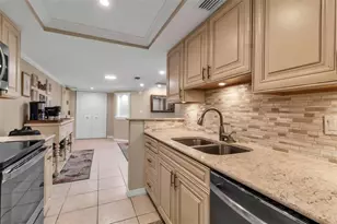 4119 61st Ave Terrace W, Bradenton, FL 34210 - Photo 14