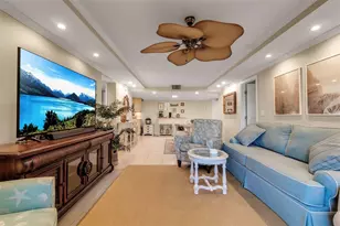 4119 61st Ave Terrace W, Bradenton, FL 34210 - Photo 18