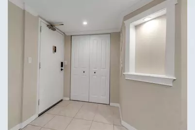 4119 61st Avenue Terrace W #105, Bradenton, FL 34210 - Photo 6