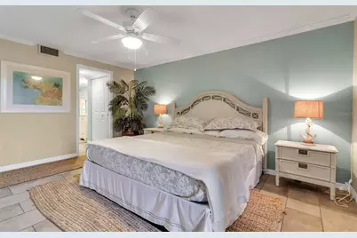 4119 61st Avenue Terrace W #105, Bradenton, FL 34210 - Photo 20