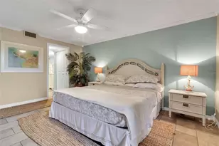 4119 61st Ave Terrace W, Bradenton, FL 34210 - Photo 20