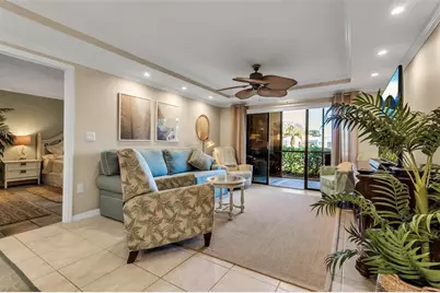 4119 61st Avenue Terrace W #105, Bradenton, FL 34210 - Photo 4