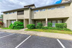 4477 Sandner Dr, Sarasota, FL 34243 - Photo 2