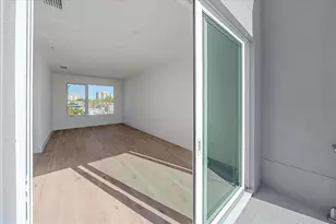 1720 Alderman St, Sarasota, FL 34236 - Photo 28